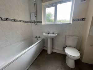 Photo 4- click for photo gallery